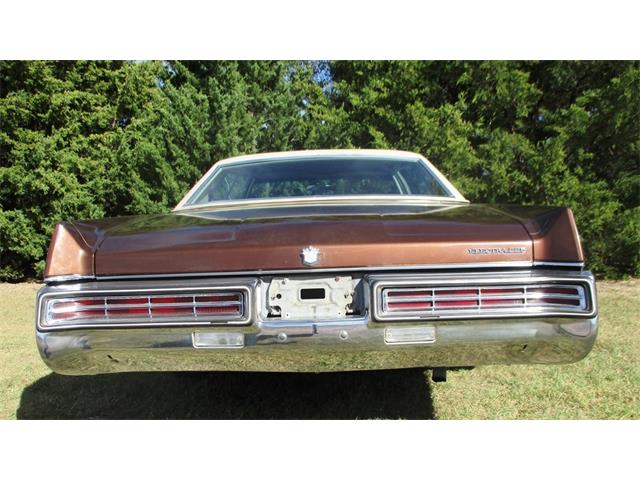 1973 Buick Electra (CC-1392954) for sale in GREAT BEND, Kansas