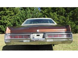 1973 Buick Electra (CC-1392954) for sale in GREAT BEND, Kansas
