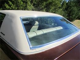 1973 Buick Electra (CC-1392954) for sale in GREAT BEND, Kansas