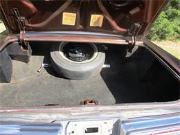 1973 Buick Electra (CC-1392954) for sale in GREAT BEND, Kansas