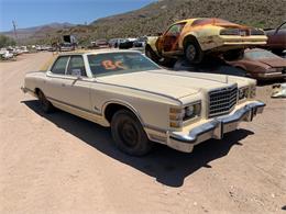 1976 Ford LTD (CC-1393057) for sale in Phoenix, Arizona