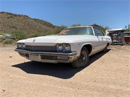 1972 Buick Centurion (CC-1393058) for sale in Phoenix, Arizona