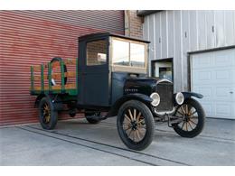 1925 Ford Model T (CC-1393220) for sale in Reno, Nevada