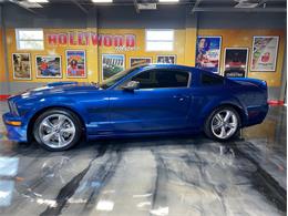 2008 Ford Mustang (CC-1393242) for sale in West Babylon, New York