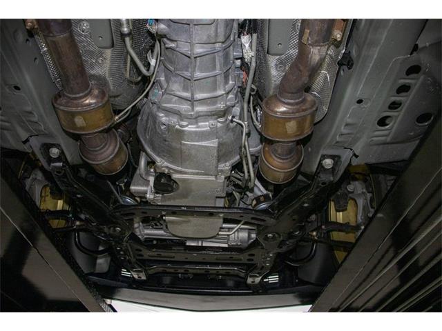 2014 Pontiac Firebird Trans Am (CC-1393399) for sale in Kentwood, Michigan