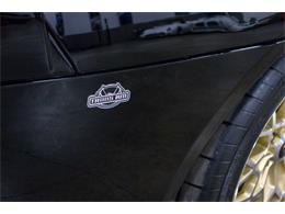 2014 Pontiac Firebird Trans Am (CC-1393399) for sale in Kentwood, Michigan