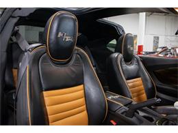 2014 Pontiac Firebird Trans Am (CC-1393399) for sale in Kentwood, Michigan