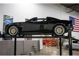 2014 Pontiac Firebird Trans Am (CC-1393399) for sale in Kentwood, Michigan