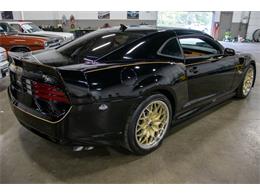 2014 Pontiac Firebird Trans Am (CC-1393399) for sale in Kentwood, Michigan