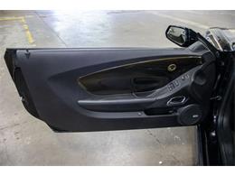 2014 Pontiac Firebird Trans Am (CC-1393399) for sale in Kentwood, Michigan