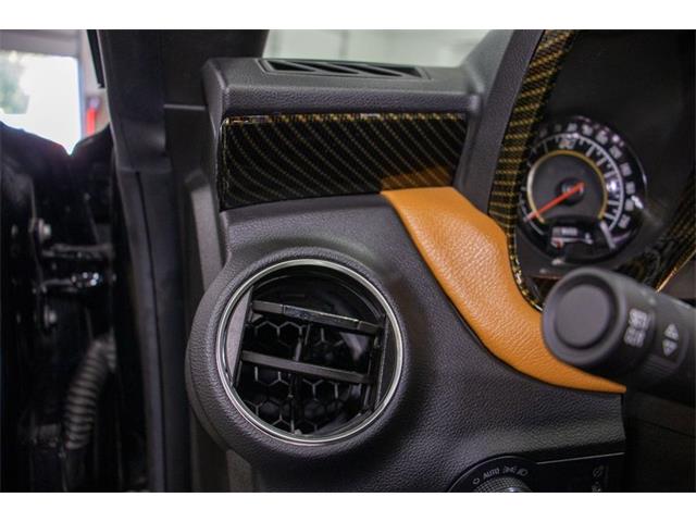 2014 Pontiac Firebird Trans Am (CC-1393399) for sale in Kentwood, Michigan