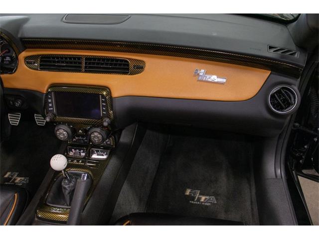 2014 Pontiac Firebird Trans Am (CC-1393399) for sale in Kentwood, Michigan