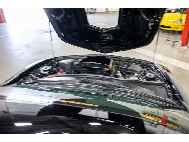 2014 Pontiac Firebird Trans Am (CC-1393399) for sale in Kentwood, Michigan