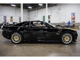 2014 Pontiac Firebird Trans Am (CC-1393399) for sale in Kentwood, Michigan