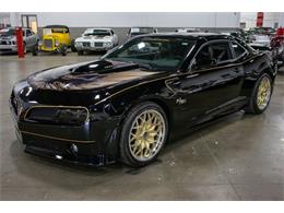 2014 Pontiac Firebird Trans Am (CC-1393399) for sale in Kentwood, Michigan