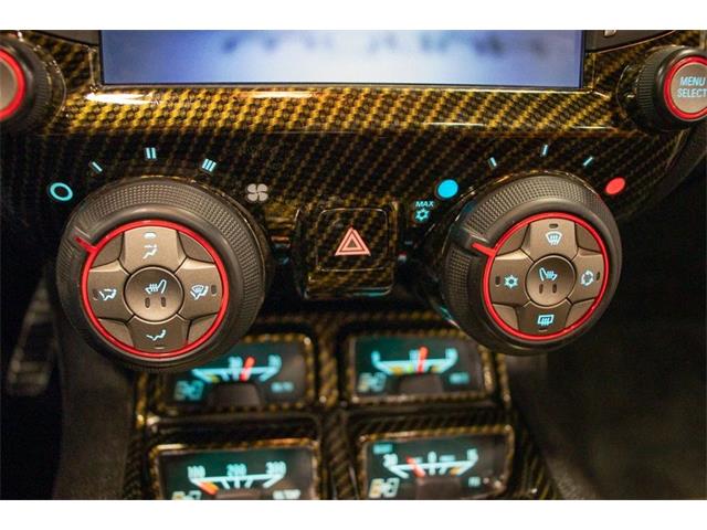 2014 Pontiac Firebird Trans Am (CC-1393399) for sale in Kentwood, Michigan