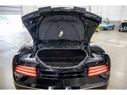 2014 Pontiac Firebird Trans Am (CC-1393399) for sale in Kentwood, Michigan