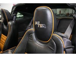 2014 Pontiac Firebird Trans Am (CC-1393399) for sale in Kentwood, Michigan