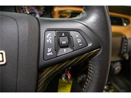 2014 Pontiac Firebird Trans Am (CC-1393399) for sale in Kentwood, Michigan