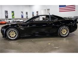 2014 Pontiac Firebird Trans Am (CC-1393399) for sale in Kentwood, Michigan