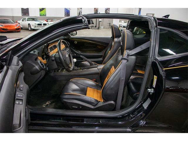 2014 Pontiac Firebird Trans Am (CC-1393399) for sale in Kentwood, Michigan