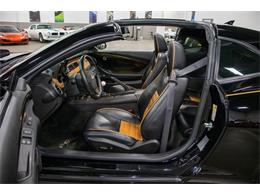 2014 Pontiac Firebird Trans Am (CC-1393399) for sale in Kentwood, Michigan