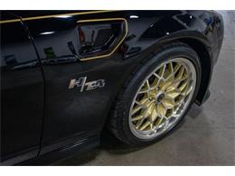 2014 Pontiac Firebird Trans Am (CC-1393399) for sale in Kentwood, Michigan