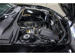 2014 Pontiac Firebird Trans Am (CC-1393399) for sale in Kentwood, Michigan