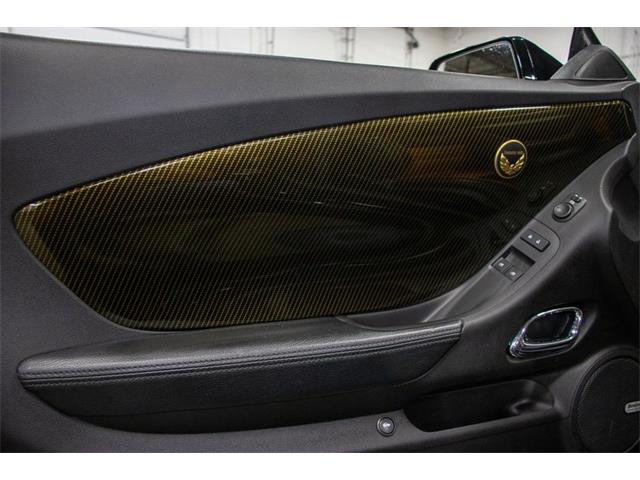 2014 Pontiac Firebird Trans Am (CC-1393399) for sale in Kentwood, Michigan
