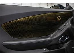 2014 Pontiac Firebird Trans Am (CC-1393399) for sale in Kentwood, Michigan