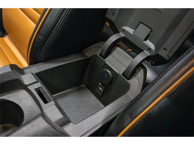 2014 Pontiac Firebird Trans Am (CC-1393399) for sale in Kentwood, Michigan
