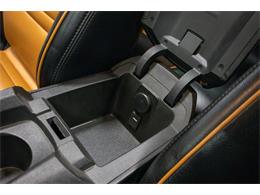 2014 Pontiac Firebird Trans Am (CC-1393399) for sale in Kentwood, Michigan