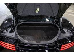 2014 Pontiac Firebird Trans Am (CC-1393399) for sale in Kentwood, Michigan