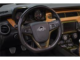 2014 Pontiac Firebird Trans Am (CC-1393399) for sale in Kentwood, Michigan