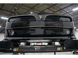 2014 Pontiac Firebird Trans Am (CC-1393399) for sale in Kentwood, Michigan