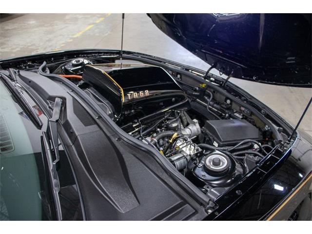 2014 Pontiac Firebird Trans Am (CC-1393399) for sale in Kentwood, Michigan