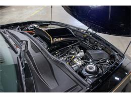2014 Pontiac Firebird Trans Am (CC-1393399) for sale in Kentwood, Michigan
