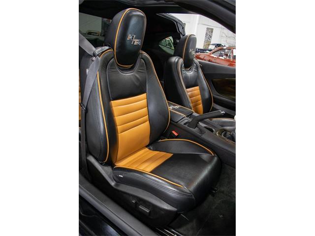 2014 Pontiac Firebird Trans Am (CC-1393399) for sale in Kentwood, Michigan