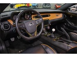 2014 Pontiac Firebird Trans Am (CC-1393399) for sale in Kentwood, Michigan