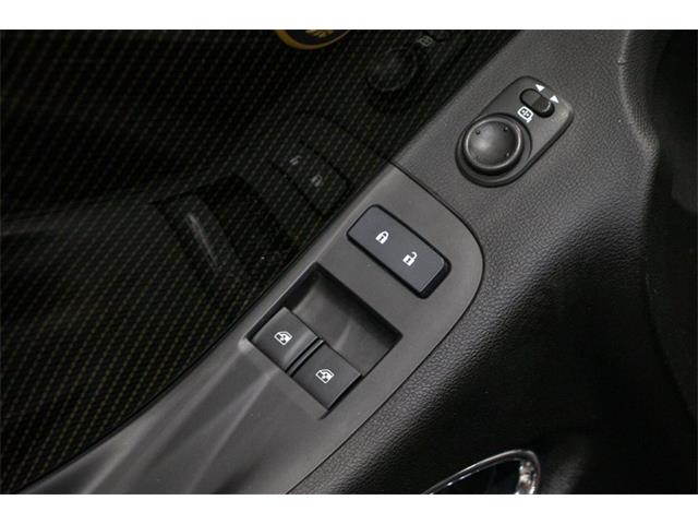 2014 Pontiac Firebird Trans Am (CC-1393399) for sale in Kentwood, Michigan