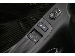 2014 Pontiac Firebird Trans Am (CC-1393399) for sale in Kentwood, Michigan