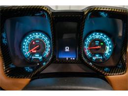 2014 Pontiac Firebird Trans Am (CC-1393399) for sale in Kentwood, Michigan