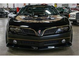 2014 Pontiac Firebird Trans Am (CC-1393399) for sale in Kentwood, Michigan
