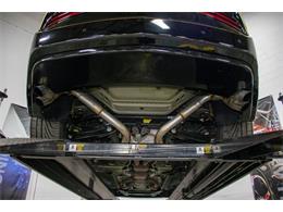 2014 Pontiac Firebird Trans Am (CC-1393399) for sale in Kentwood, Michigan
