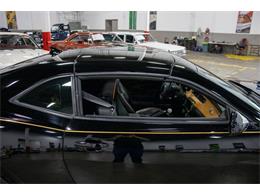 2014 Pontiac Firebird Trans Am (CC-1393399) for sale in Kentwood, Michigan