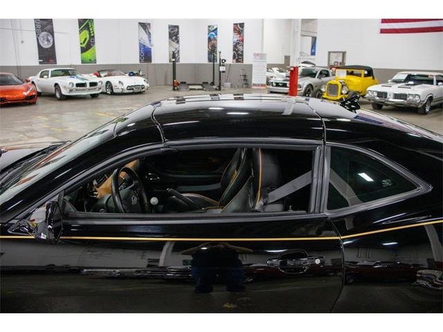 2014 Pontiac Firebird Trans Am (CC-1393399) for sale in Kentwood, Michigan