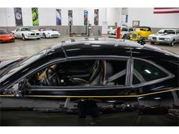 2014 Pontiac Firebird Trans Am (CC-1393399) for sale in Kentwood, Michigan