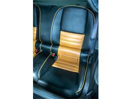 2014 Pontiac Firebird Trans Am (CC-1393399) for sale in Kentwood, Michigan