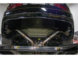 2014 Pontiac Firebird Trans Am (CC-1393399) for sale in Kentwood, Michigan
