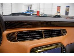 2014 Pontiac Firebird Trans Am (CC-1393399) for sale in Kentwood, Michigan